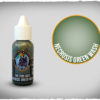 Two Thin Coats Wash - 10059 Necrosis Green