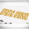 GamersGrass tuft  - Beige (2mm)
