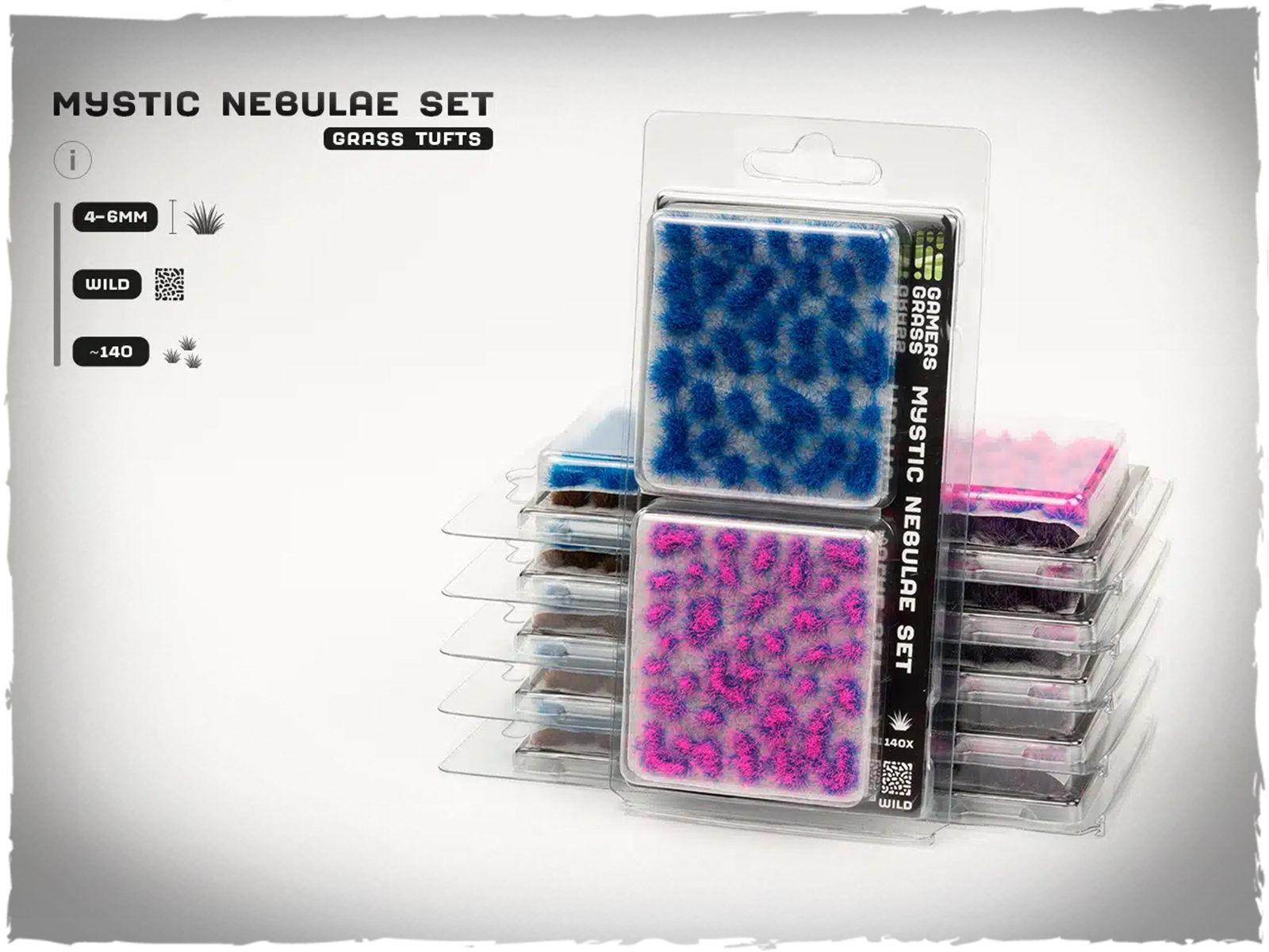 mystic_nebulae_set_blister_1600x900