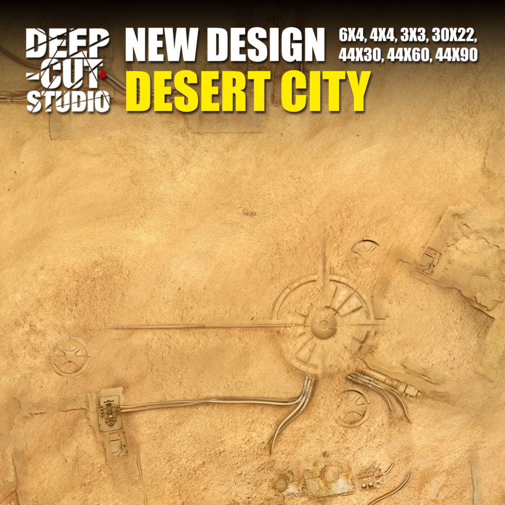 DeepCut Studio