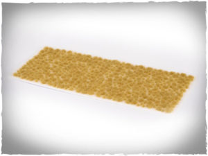 GamersGrass tuft  - Tiny Beige (2mm)