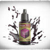 Army Painter SpeedPaint 2.0 - WP2032 Moody Mauve