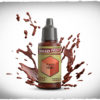 Army Painter SpeedPaint 2.0 - WP2036 Aged Hide