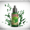 Army Painter SpeedPaint 2.0 - WP2041 Shamrock Green
