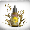 Army Painter SpeedPaint 2.0 - WP2059 Maize Yellow
