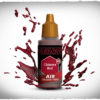 Army Painter Air - AW3105 Chimera Red