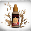 Army Painter Air - AW3421 Brethil Blush