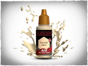 Army Painter Air - AW4421 Feywild Glow
