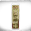Army Painter Tuft - BF4221 Swamp Tuft