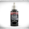 Army Painter Warpaints Fanatic - WP3003 Uniform Grey