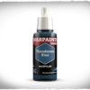 Army Painter Warpaints Fanatic - WP3014 Thunderous Blue