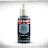 Army Painter Warpaints Fanatic - WP3017 Runic Cobalt