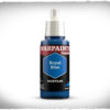 Army Painter Warpaints Fanatic - WP3027 Royal Blue