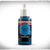 Army Painter Warpaints Fanatic - WP3028 Crystal Blue