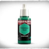 Army Painter Warpaints Fanatic - WP3046 Talisman Teal