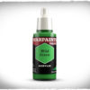 Army Painter Warpaints Fanatic - WP3053 Wild Green