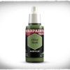 Army Painter Warpaints Fanatic - WP3070 Olive Drab