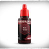 Army Painter Warpaints Fanatic Metallics - WP3206 Red Tone