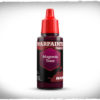 Army Painter Warpaints Fanatic Metallics - WP3213 Magenta Tone