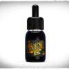AK Inks - Deep Blue