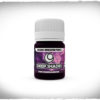 AK Deep Shades - Invocation Purple
