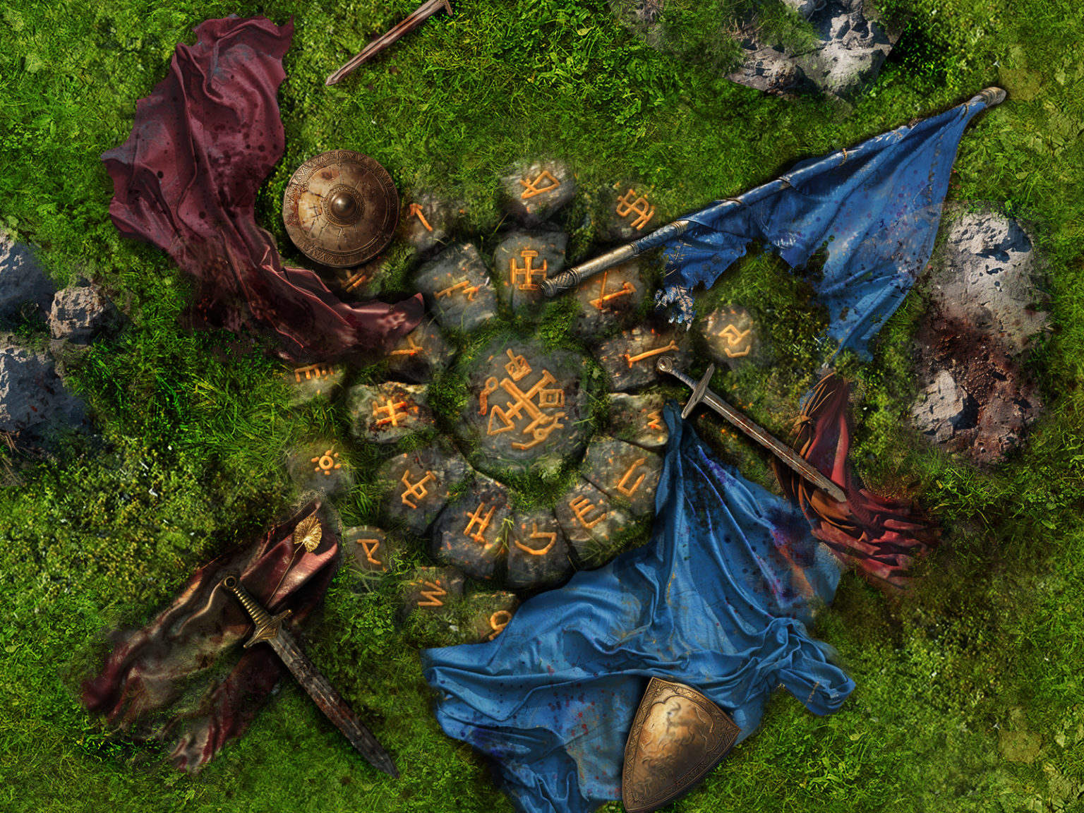 warhammer-aos-objective-markers-battlefield-deepcut-studio