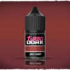 Turbo Dork Metallic - Box Wine