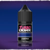 Turbo Dork TurboShift - Cyberia