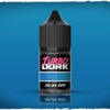 Turbo Dork Metallic - Da Ba Dee