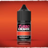 Turbo Dork Metallic - Fahrenheit