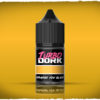 Turbo Dork Metallic - Orange You Glad