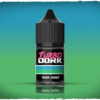 Turbo Dork ZeniShift - Twin Sons