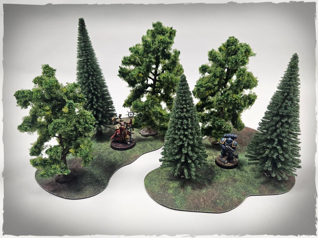 Model Trees Archives | DeepCut Studio