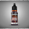 Vallejo Xpress Color - 72.460 Twilight Rose