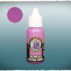 Two Thin Coats Highlight - 10150 Spectral Purple