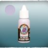 Two Thin Coats Highlight - 10153 Decadent Purple