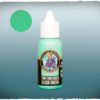 Two Thin Coats Bright - 10158 Elixir Green
