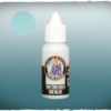 Two Thin Coats Bright - 10160 Ion Blue