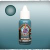 Two Thin Coats Wash - 10177 Aztec Turquoise Wash