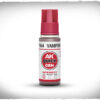 AK Quick Gen - Vampire Flesh