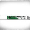 AK Interactive Playmarkers - Dark Green