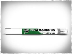 AK Interactive Playmarkers - Dark Green