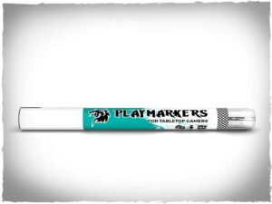 AK Interactive Playmarkers - Emerald