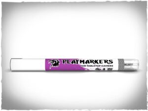 AK Interactive Playmarkers - Purple