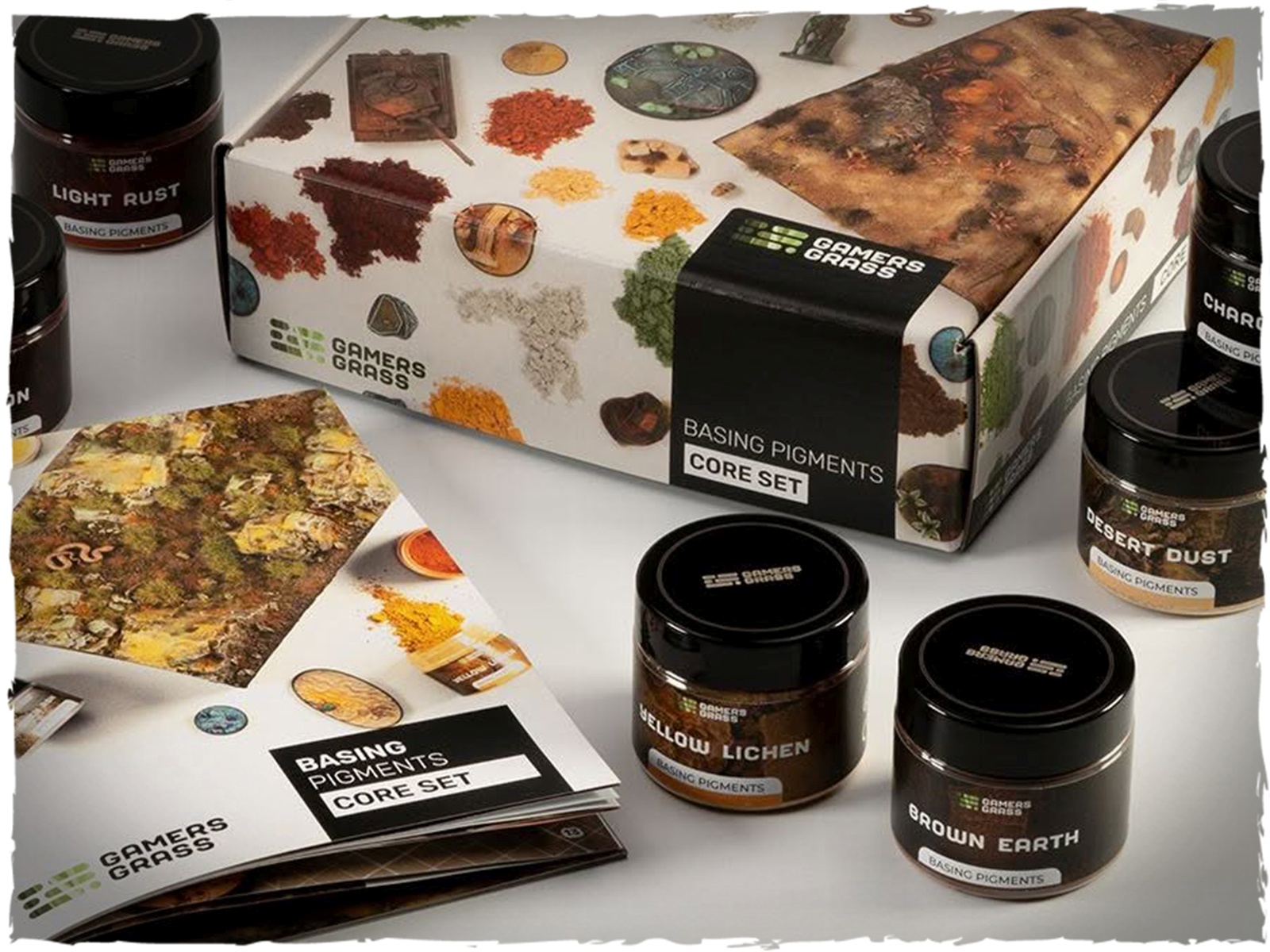 GGSB-BPCS_gamers_grass_1_basing-pigments-core-set_900x900