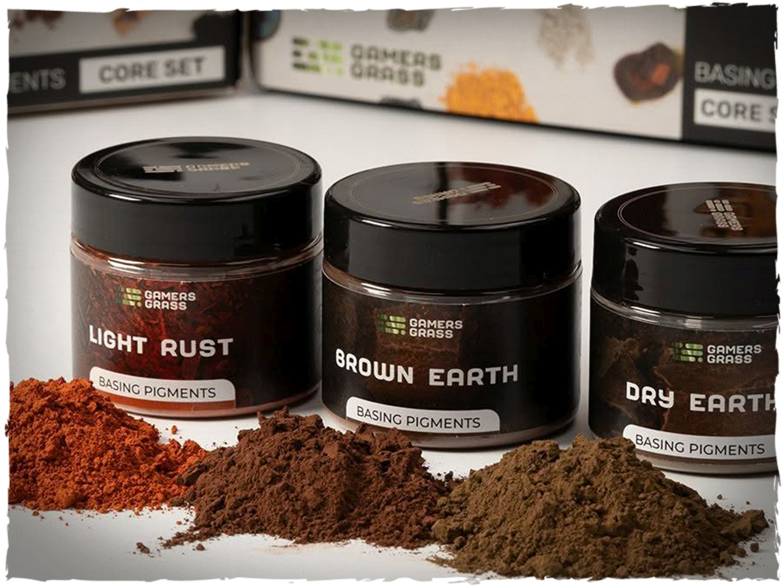 GGSB-BPCS_gamers_grass_5_basing-pigments-core-set_900x900