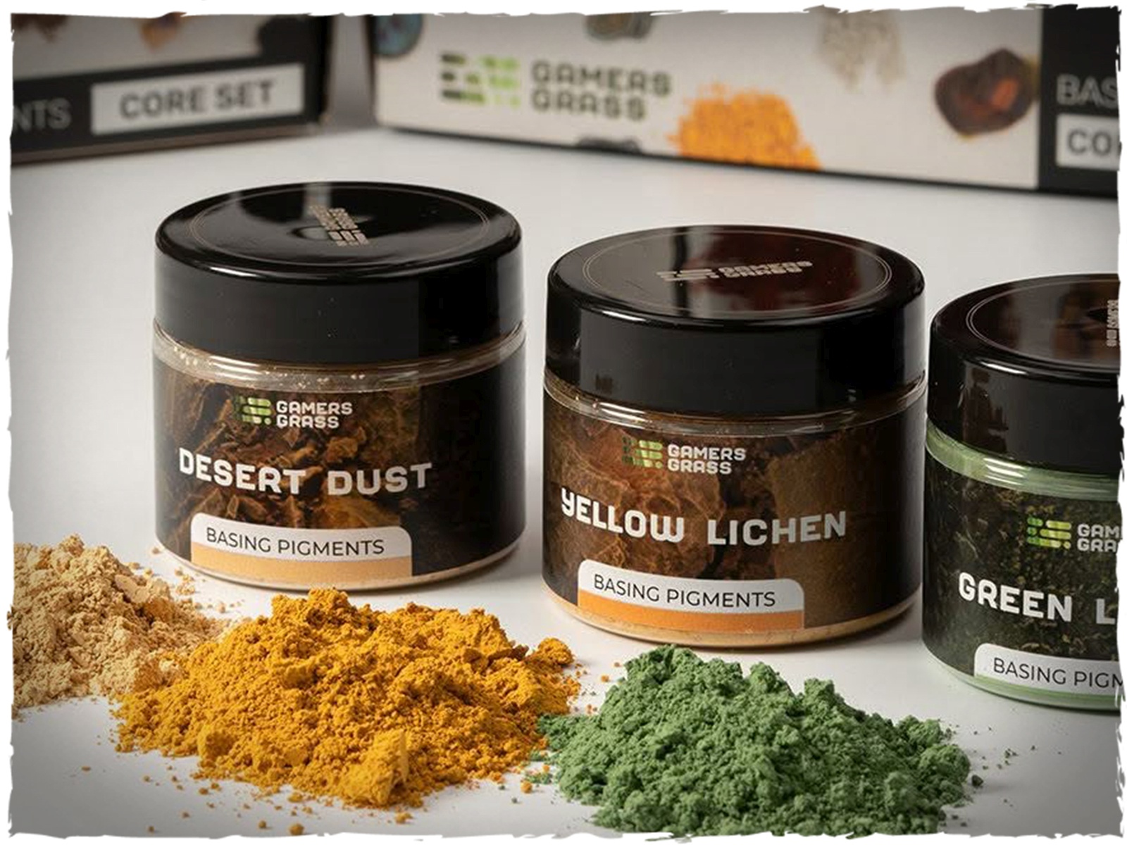 GGSB-BPCS_gamers_grass_6_basing-pigments-core-set_900x900