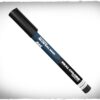 AK Interactive Real Color Markers - Blue