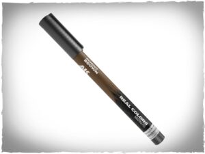 AK Interactive Real Color Markers - Brown