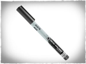 AK Interactive Real Color Markers - RLM 76